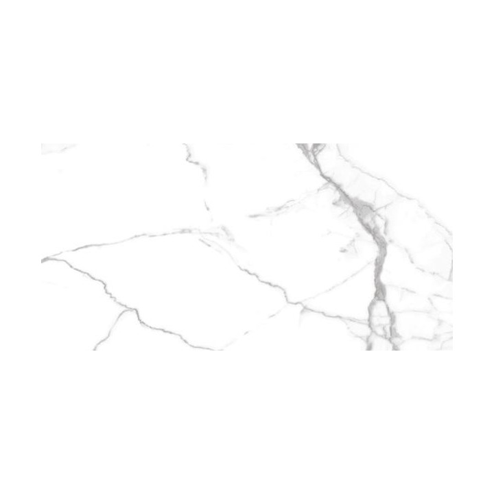 GEOTILES NILO BLANCO NATURAL REKT. 60X120