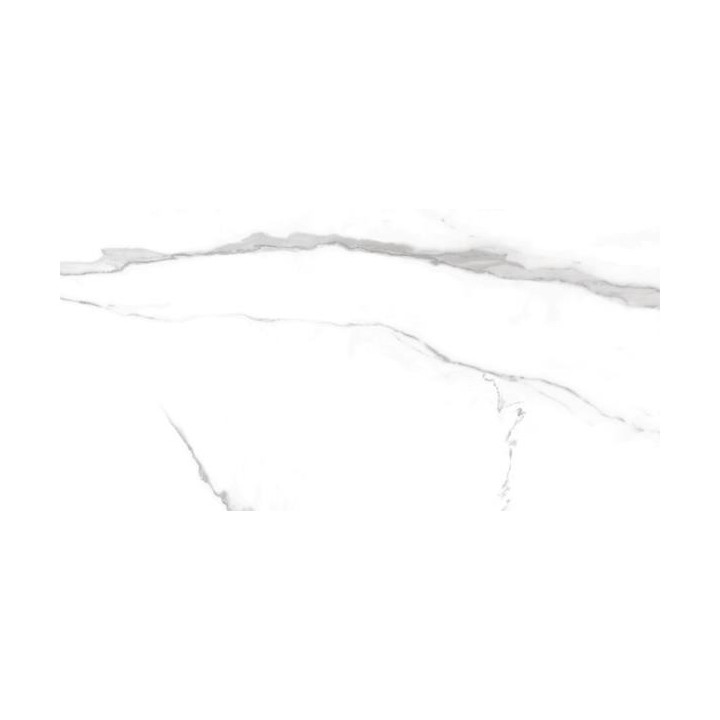 GEOTILES NILO BLANCO NATURAL REKT. 60X120