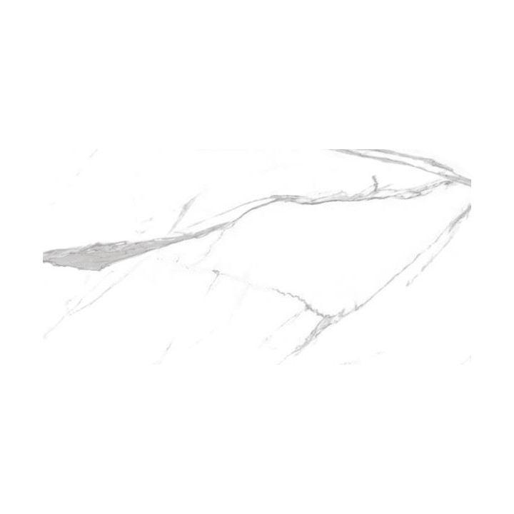 GEOTILES NILO BLANCO NATURAL REKT. 60X120