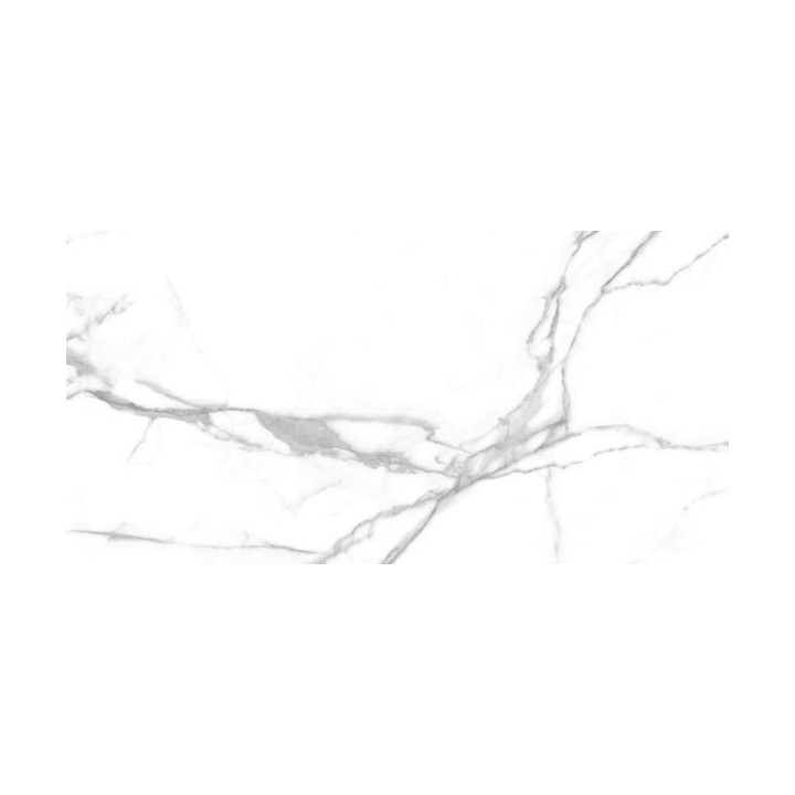 GEOTILES NILO BLANCO NATURAL REKT. 60X120