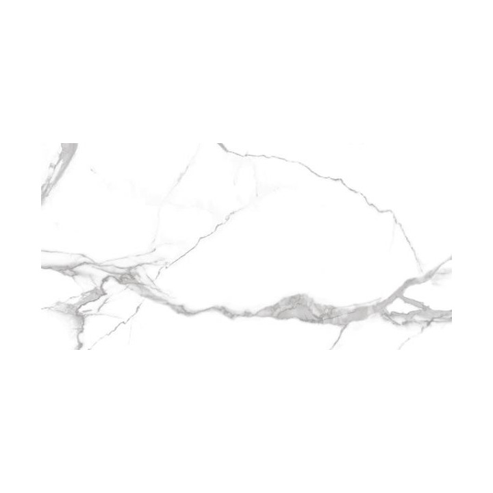 GEOTILES NILO BLANCO NATURAL REKT. 60X120