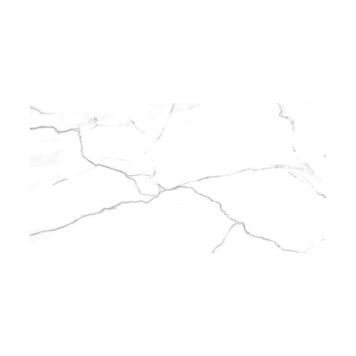 GEOTILES NILO BLANCO NATURAL REKT. 60X120
