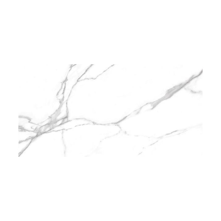GEOTILES NILO BLANCO NATURAL REKT. 60X120