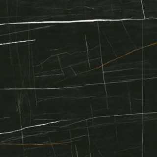 GEOTILES SAHARA NOIR POLISHED REKT. 60X60