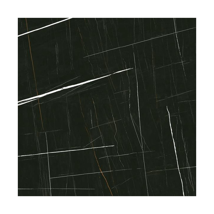 GEOTILES SAHARA NOIR POLISHED REKT. 60X60