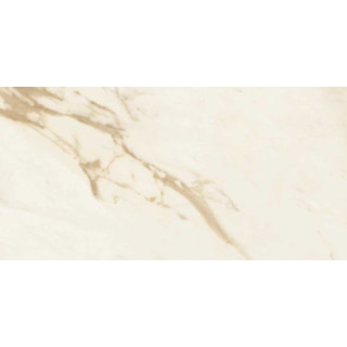 BALDOCER ADAGGIO GOLD PULIDO 60X120