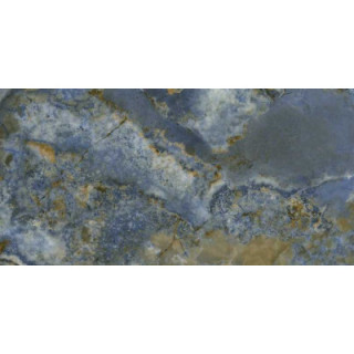 BALDOCER ATLANTIDA PULIDO 60X120