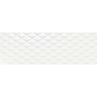 BALDOCER OPTIC NEVE SATIN 30X90