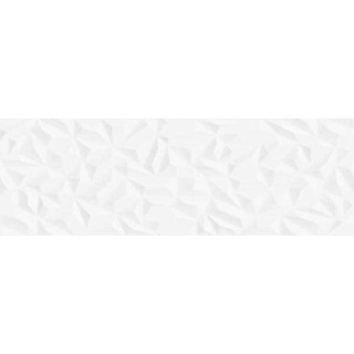 BALDOCER SPACE NEVE SATIN 40X120