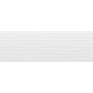 BALDOCER WELLEN NEVE SATIN 30X90