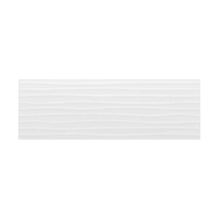 BALDOCER WELLEN NEVE SATIN 30X90