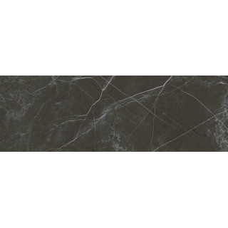 BALDOCER ARKIT 40X120