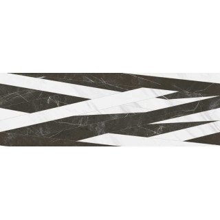 BALDOCER ARKIT DECOR 40X120