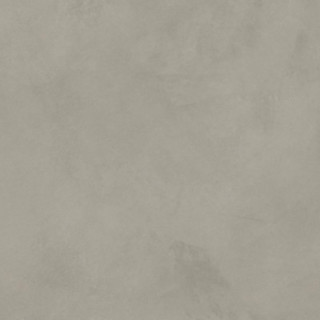 MARINER COOL STEEL REKT. 60X60