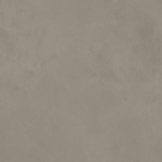 MARINER COOL SHADOW REKT. 60X60