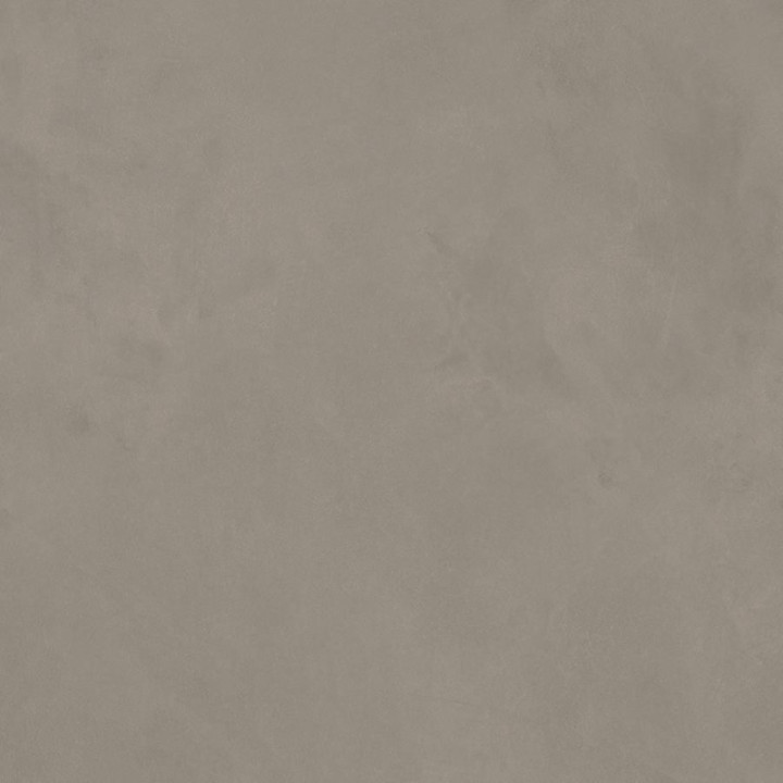 MARINER COOL SHADOW REKT. 60X60