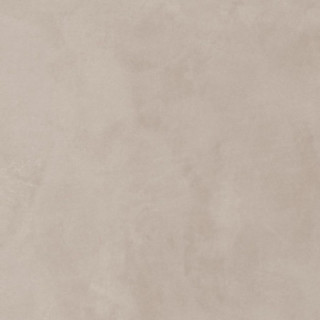 MARINER COOL ALMOND REKT. 60X60