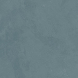 MARINER COOL OCEAN REKT. 60X60