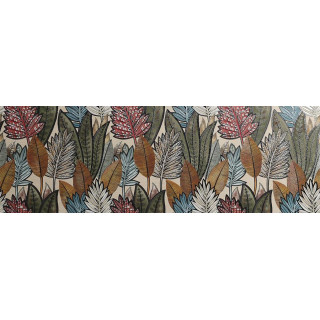 MARINER COOL DECORO LEAF AUTUMN REKT. 30X90