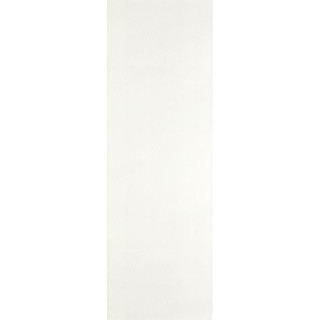 SHINY LINES BIANCO SCIANA REKT. ORGANIC 29