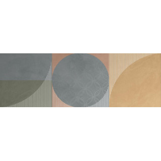 MARINER COOL CIRCLE AUTUMN REKT. 30X90