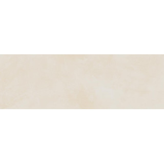 MARINER COOL GHOST REKT. 30X90