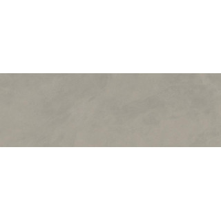 MARINER COOL STEEL REKT. 30X90