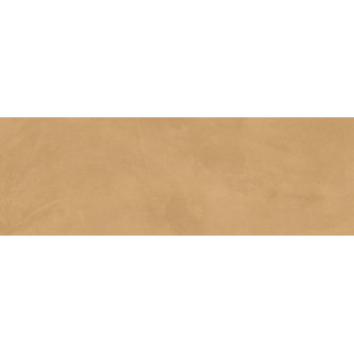 MARINER COOL DESERT REKT. 30X90