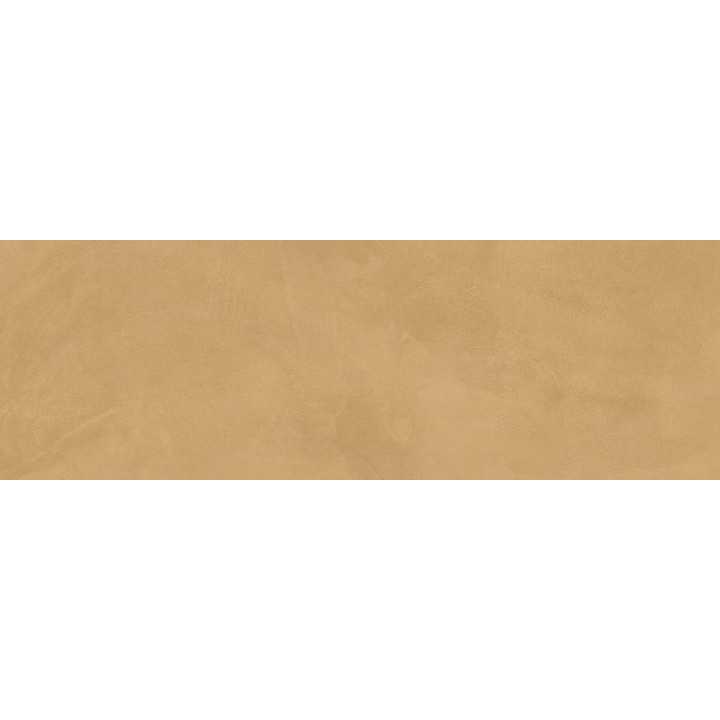 MARINER COOL DESERT REKT. 30X90