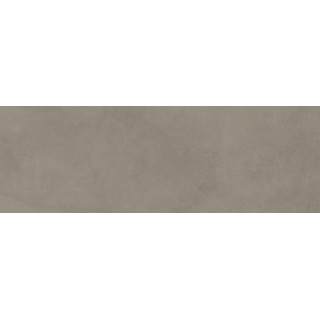 MARINER COOL SHADOW REKT. 30X90