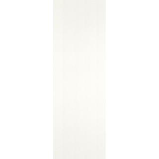 SHINY LINES BIANCO SCIANA REKT. ROMB 29