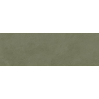 MARINER COOL FOREST REKT. 30X90