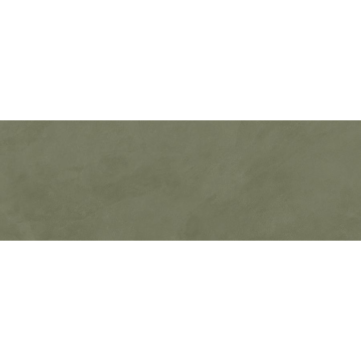 MARINER COOL FOREST REKT. 30X90