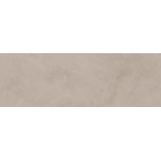 MARINER COOL ALMOND REKT. 30X90