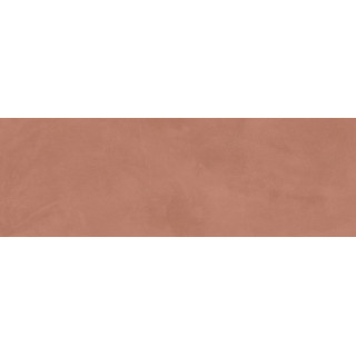 MARINER COOL CORAL REKT. 30X90