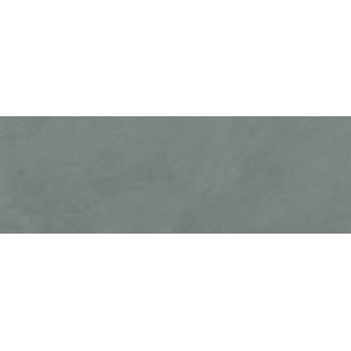 MARINER COOL OCEAN REKT. 30X90