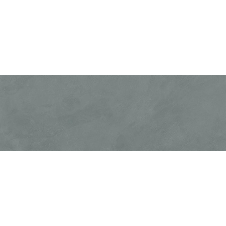 MARINER COOL OCEAN REKT. 30X90