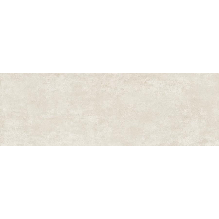MARINER BOSTON WHITE REKT. 30X90