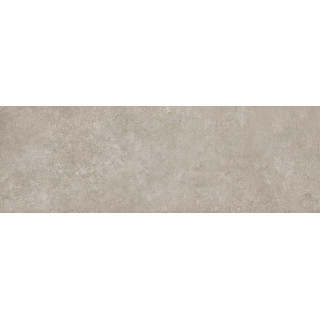 MARINER BOSTON GREY REKT. 30X90