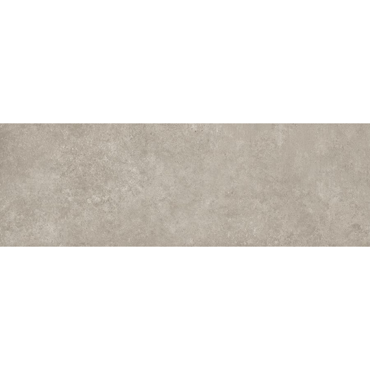 MARINER BOSTON GREY REKT. 30X90