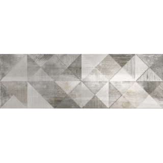 MARINER BOSTON GEOMIX REKT. 30X90