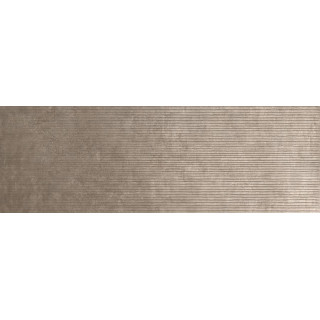 MARINER BOSTON RIGHE MUD REKT. 30X90