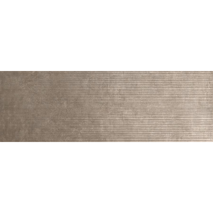MARINER BOSTON RIGHE MUD REKT. 30X90