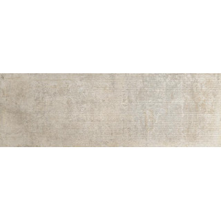 MARINER ABSOLUTE RIGHE EARTH REKT. 30X90