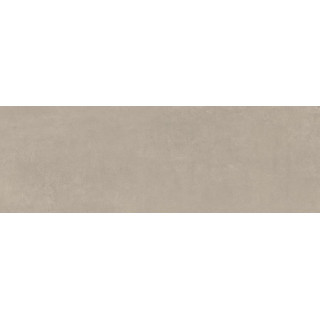 MARINER ABSOLUTE TAUPE REKT. 30X90