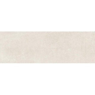 MARINER ABSOLUTE IVORY REKT. 30X90