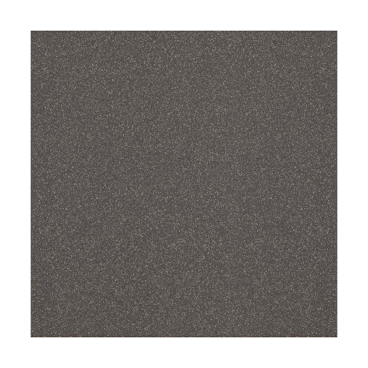 MONTANA GRES IMPREGNOWANY SOL-PIEPRZ MAT. 30X30