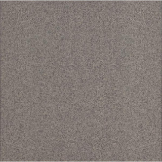 TEXAS GRES IMPREGNOWANY SOL-PIEPRZ MAT. 30X30