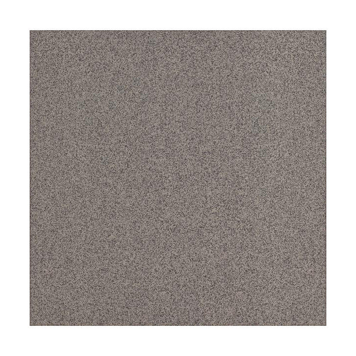 TEXAS GRES IMPREGNOWANY SOL-PIEPRZ MAT. 30X30