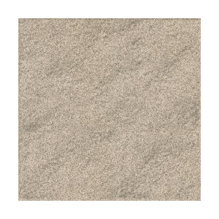 IDAHO GRES IMPREGNOWANY SOL-PIEPRZ KLIF MAT. 30X30